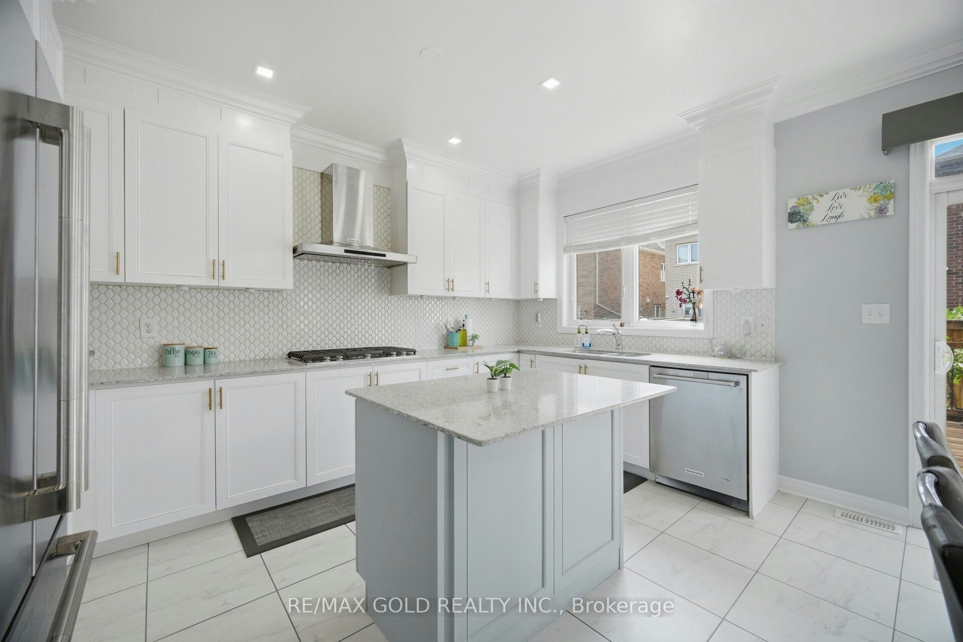 78 Pennycross Crescent, Brampton, ON, L7A 4M2 - 10