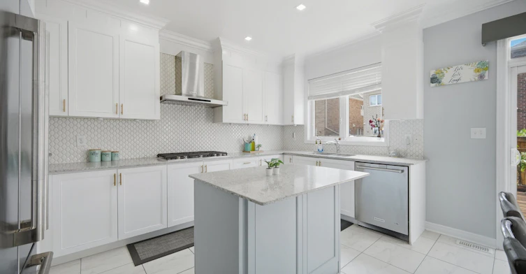 78 Pennycross Crescent, Brampton, ON, L7A 4M2 - 10