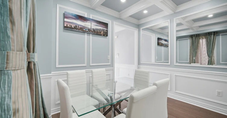 78 Pennycross Crescent, Brampton, ON, L7A 4M2 - 3