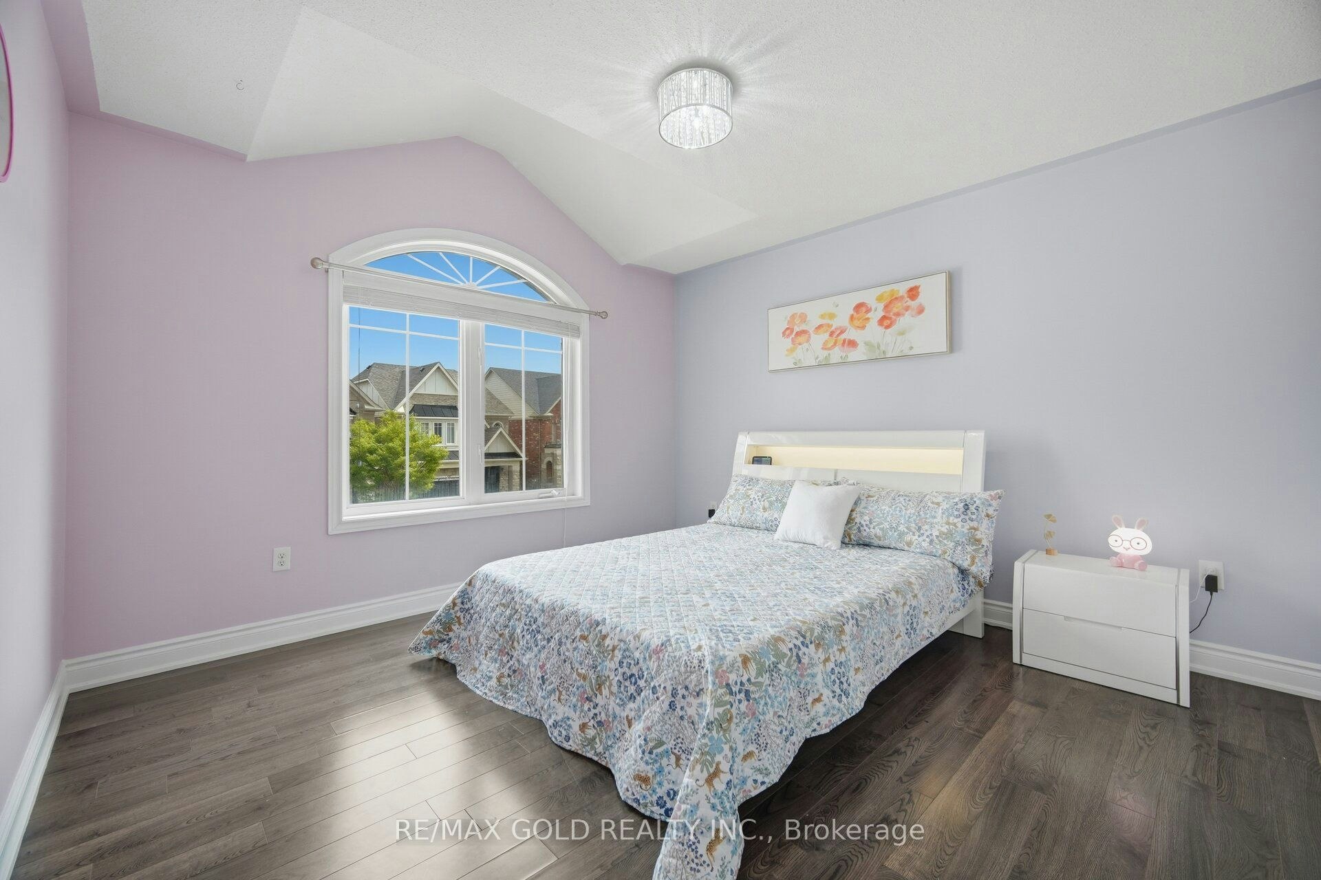 78 Pennycross Crescent, Brampton, ON, L7A 4M2 - 20