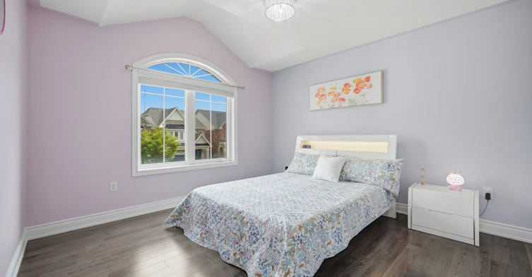 78 Pennycross Crescent, Brampton, ON, L7A 4M2 - 20