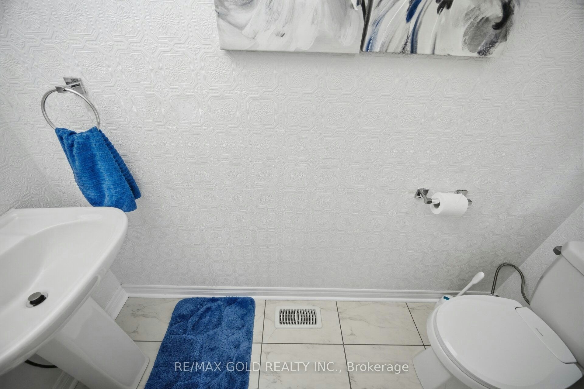 78 Pennycross Crescent, Brampton, ON, L7A 4M2 - 13