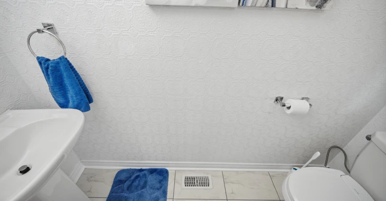 78 Pennycross Crescent, Brampton, ON, L7A 4M2 - 13