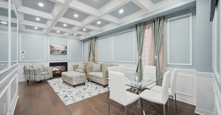 78 Pennycross Crescent, Brampton, ON, L7A 4M2 - 4