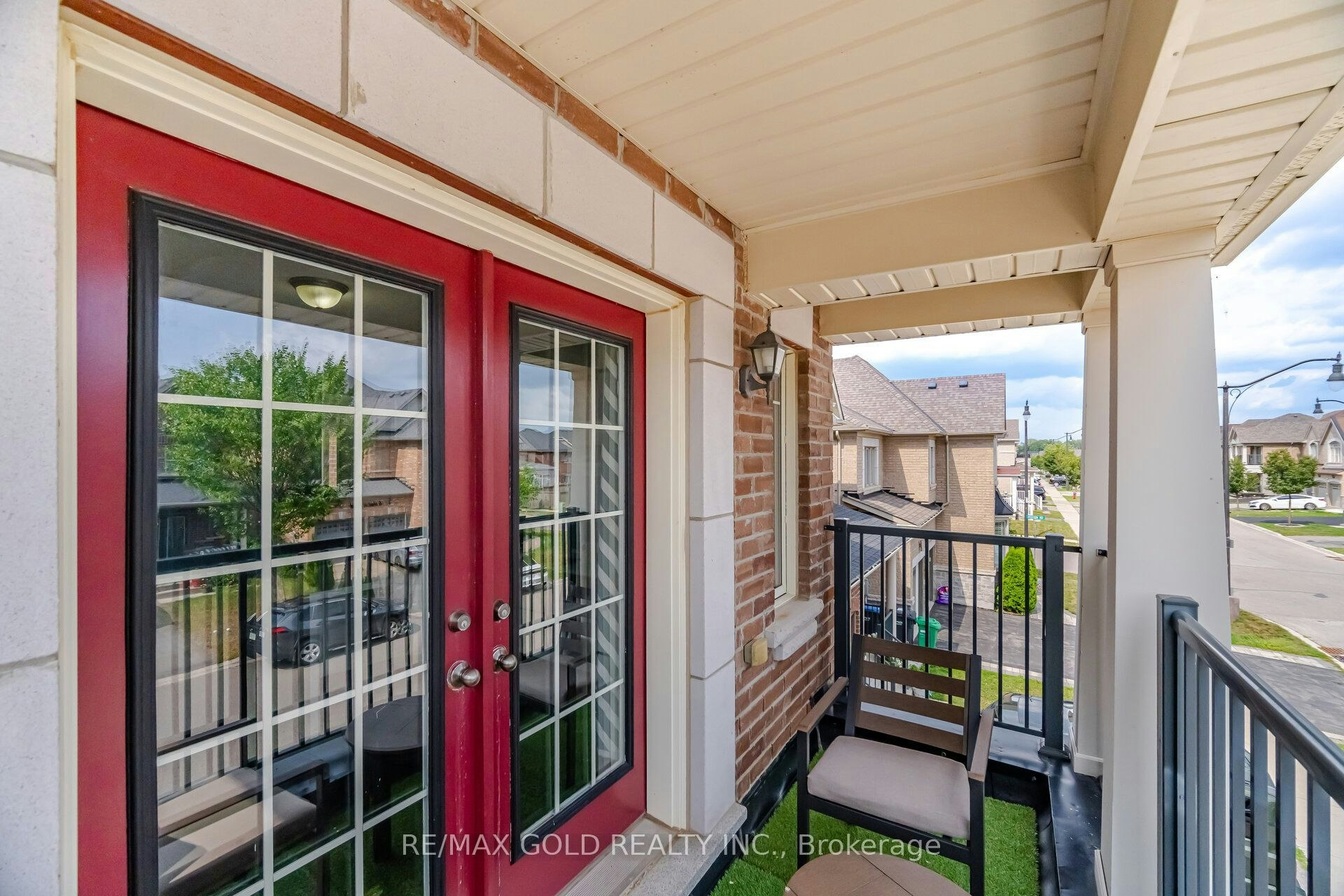 78 Pennycross Crescent, Brampton, ON, L7A 4M2 - 26