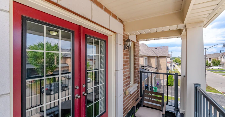 78 Pennycross Crescent, Brampton, ON, L7A 4M2 - 26