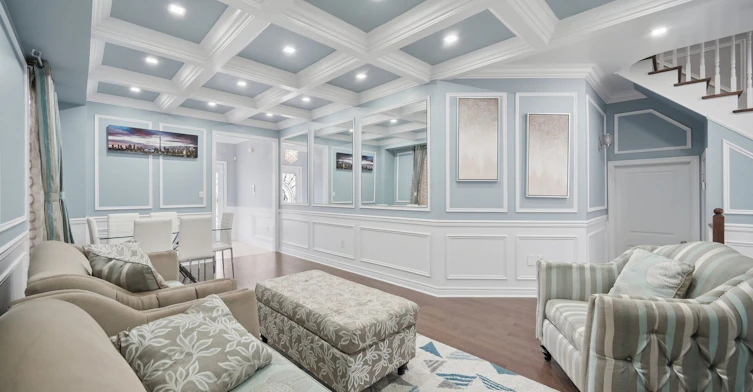 78 Pennycross Crescent, Brampton, ON, L7A 4M2 - 5