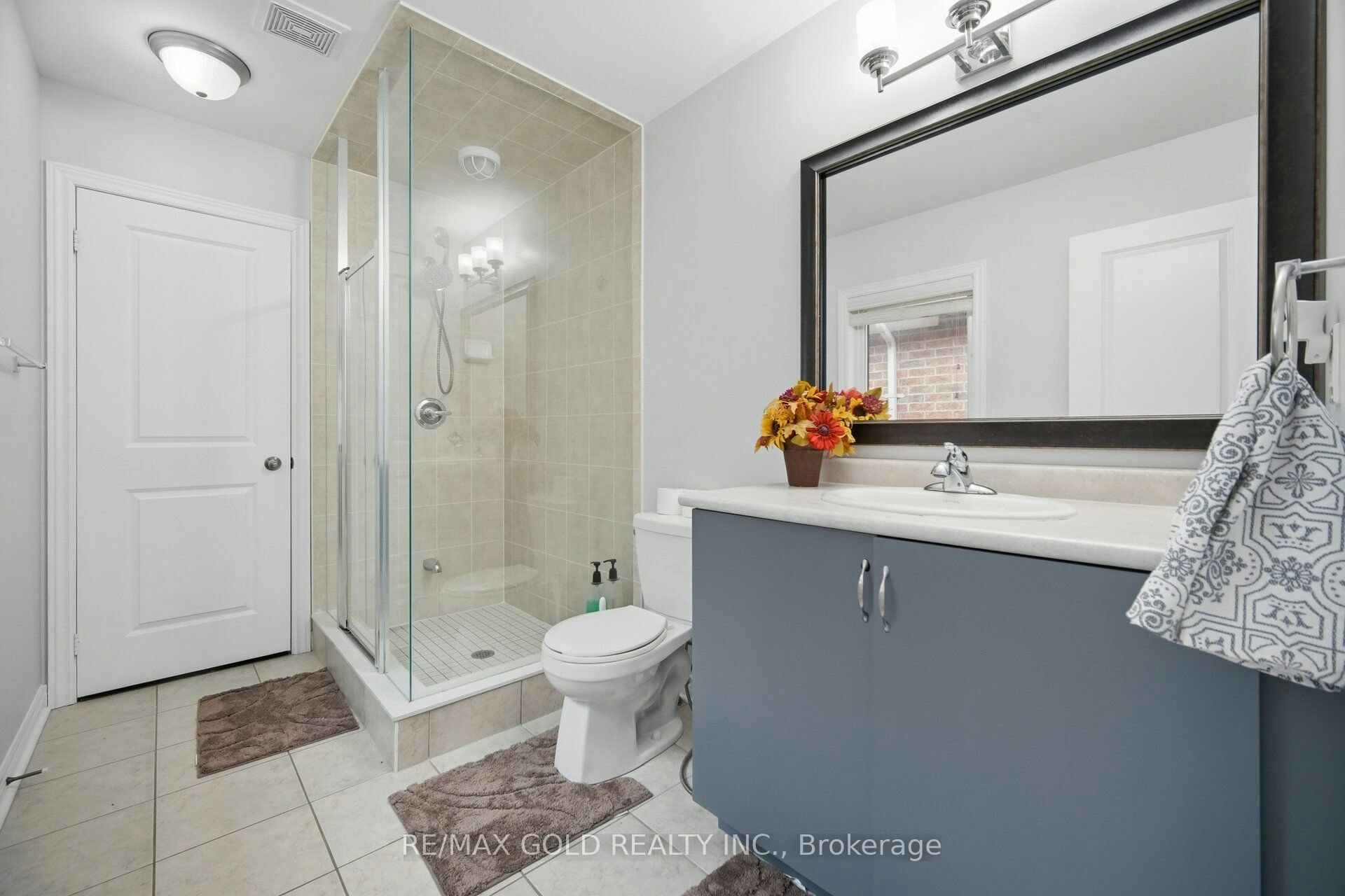 78 Pennycross Crescent, Brampton, ON, L7A 4M2 - 22