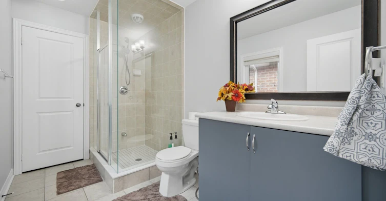 78 Pennycross Crescent, Brampton, ON, L7A 4M2 - 22
