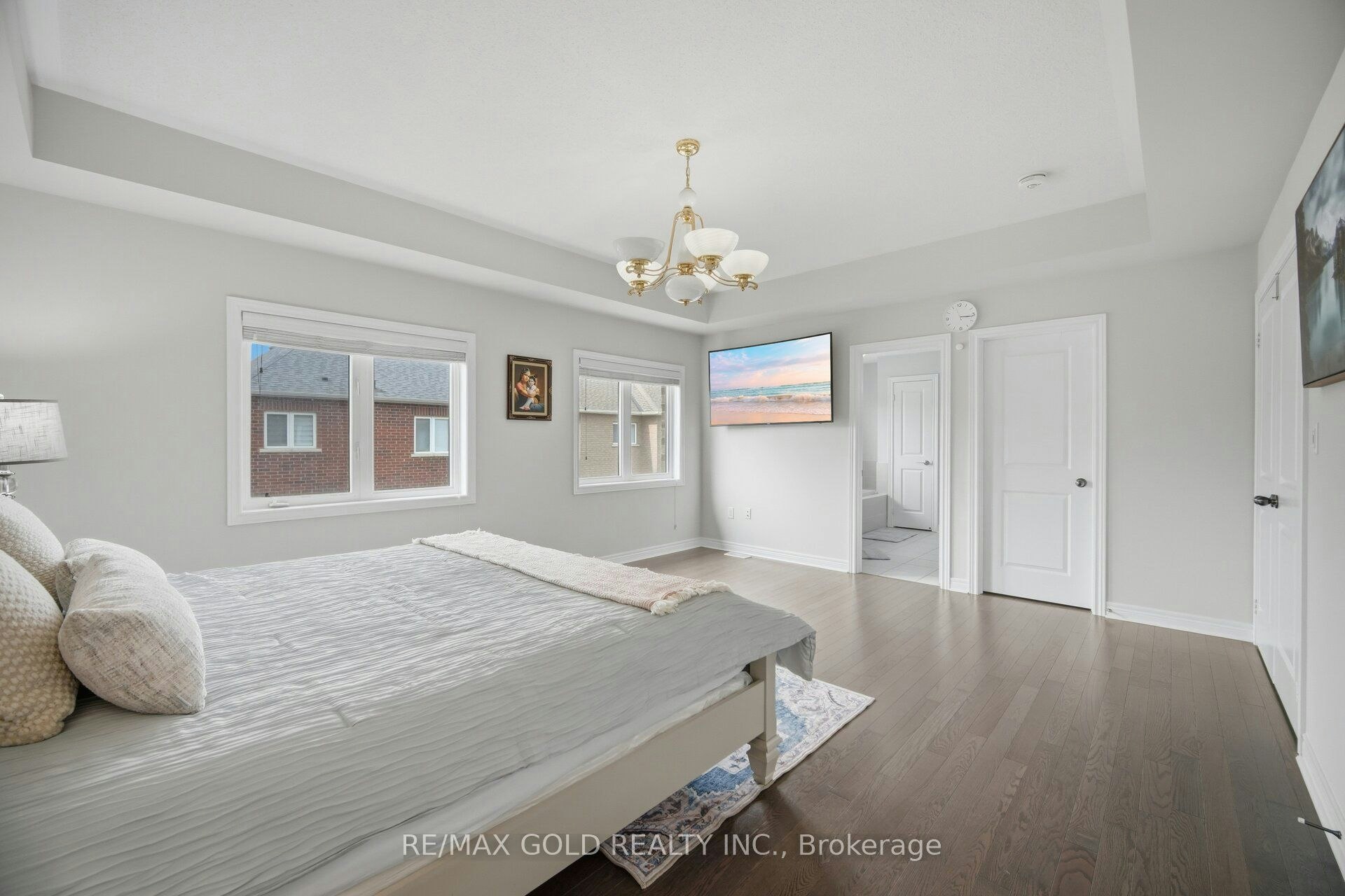 78 Pennycross Crescent, Brampton, ON, L7A 4M2 - 17