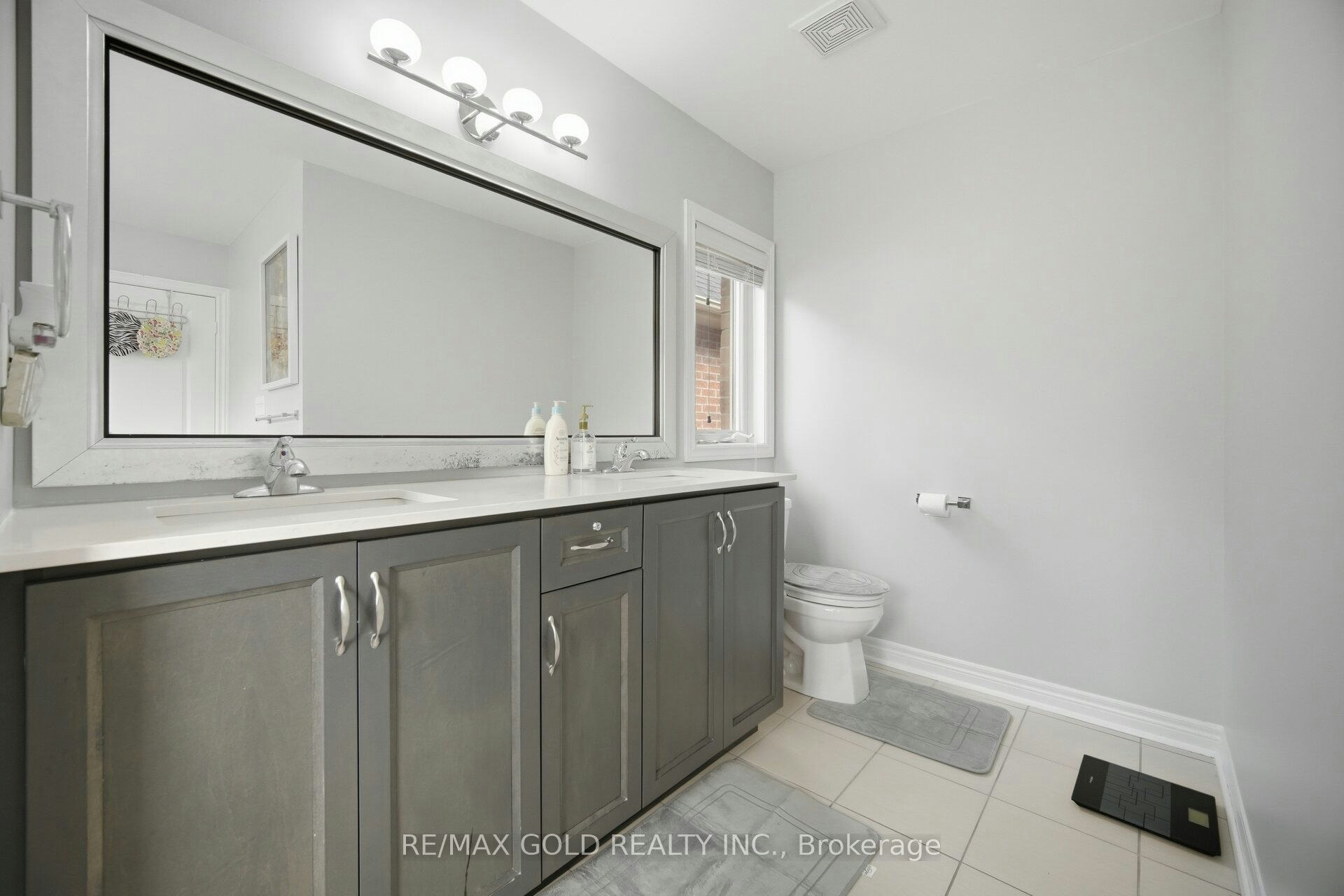 78 Pennycross Crescent, Brampton, ON, L7A 4M2 - 18