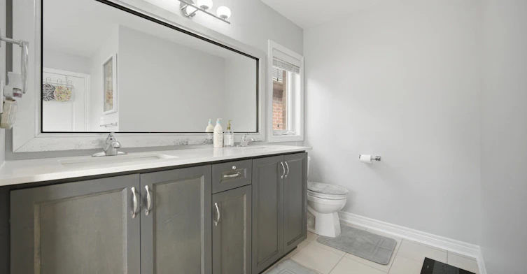 78 Pennycross Crescent, Brampton, ON, L7A 4M2 - 18