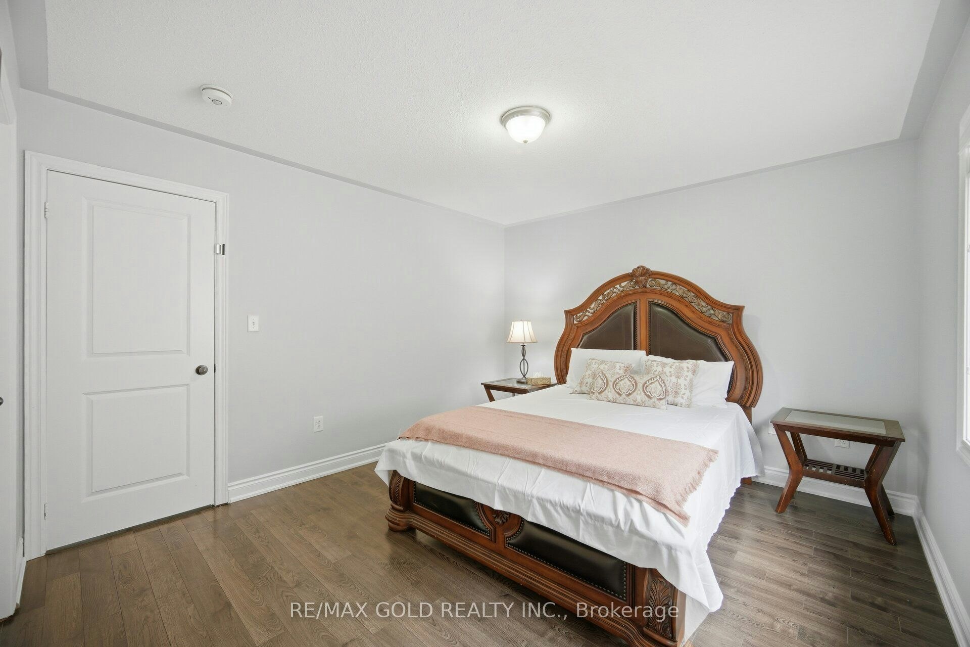 78 Pennycross Crescent, Brampton, ON, L7A 4M2 - 23