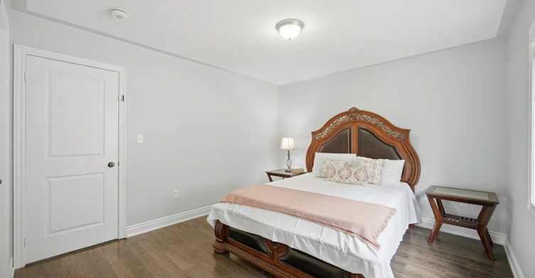 78 Pennycross Crescent, Brampton, ON, L7A 4M2 - 23