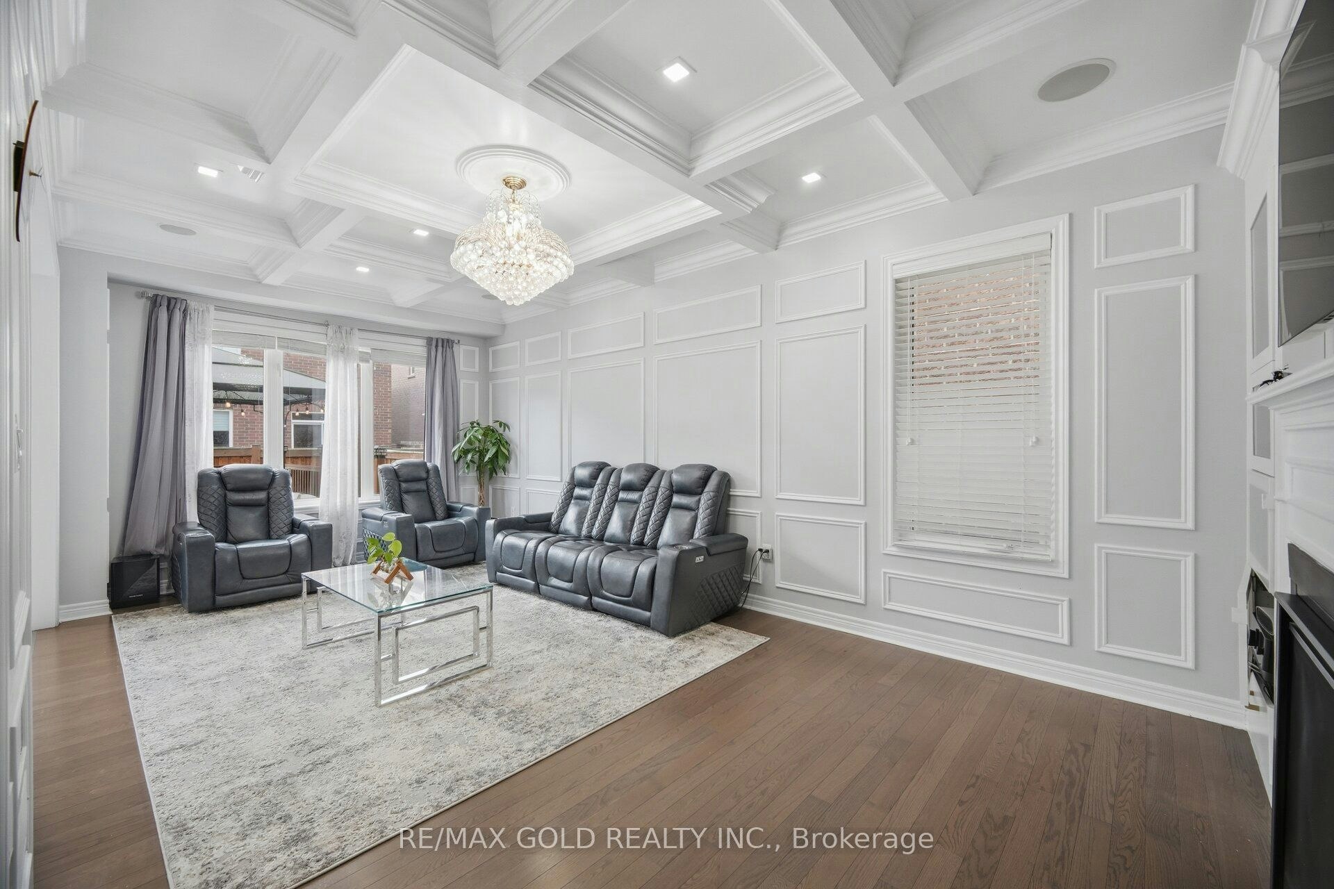 78 Pennycross Crescent, Brampton, ON, L7A 4M2 - 6