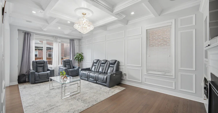 78 Pennycross Crescent, Brampton, ON, L7A 4M2 - 6