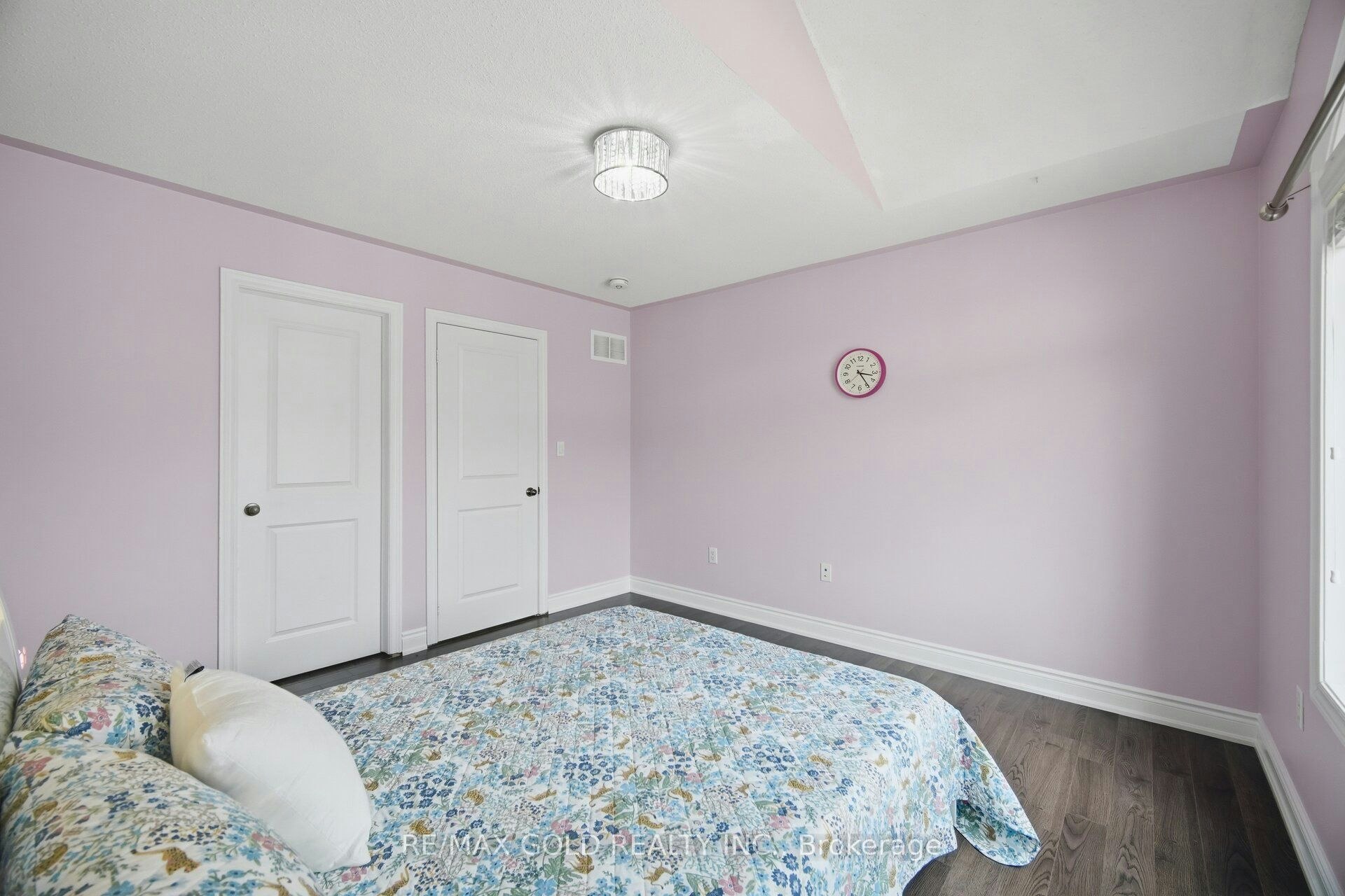 78 Pennycross Crescent, Brampton, ON, L7A 4M2 - 27