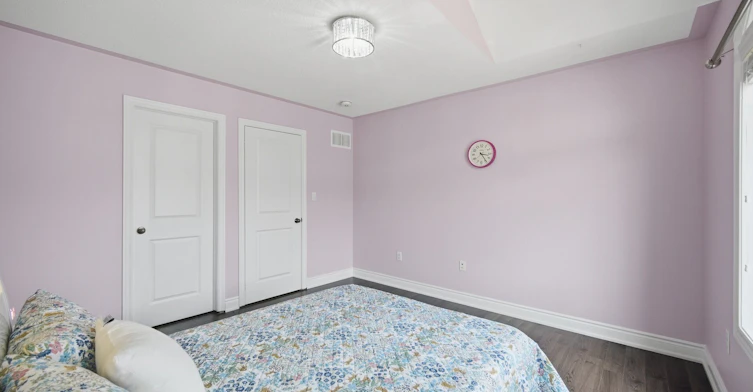 78 Pennycross Crescent, Brampton, ON, L7A 4M2 - 27