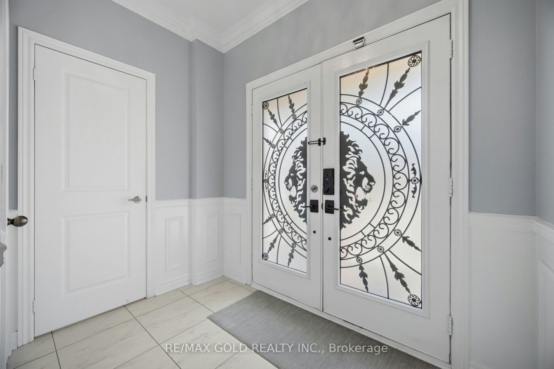 78 Pennycross Crescent, Brampton, ON, L7A 4M2 - 2