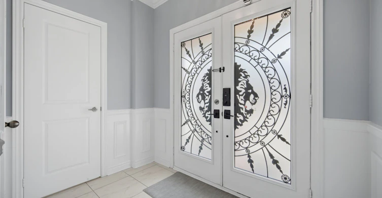 78 Pennycross Crescent, Brampton, ON, L7A 4M2 - 2