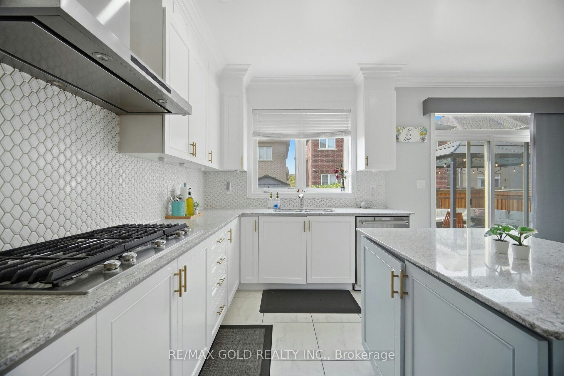78 Pennycross Crescent, Brampton, ON, L7A 4M2 - 12