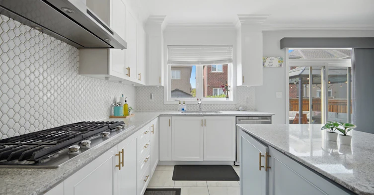 78 Pennycross Crescent, Brampton, ON, L7A 4M2 - 12