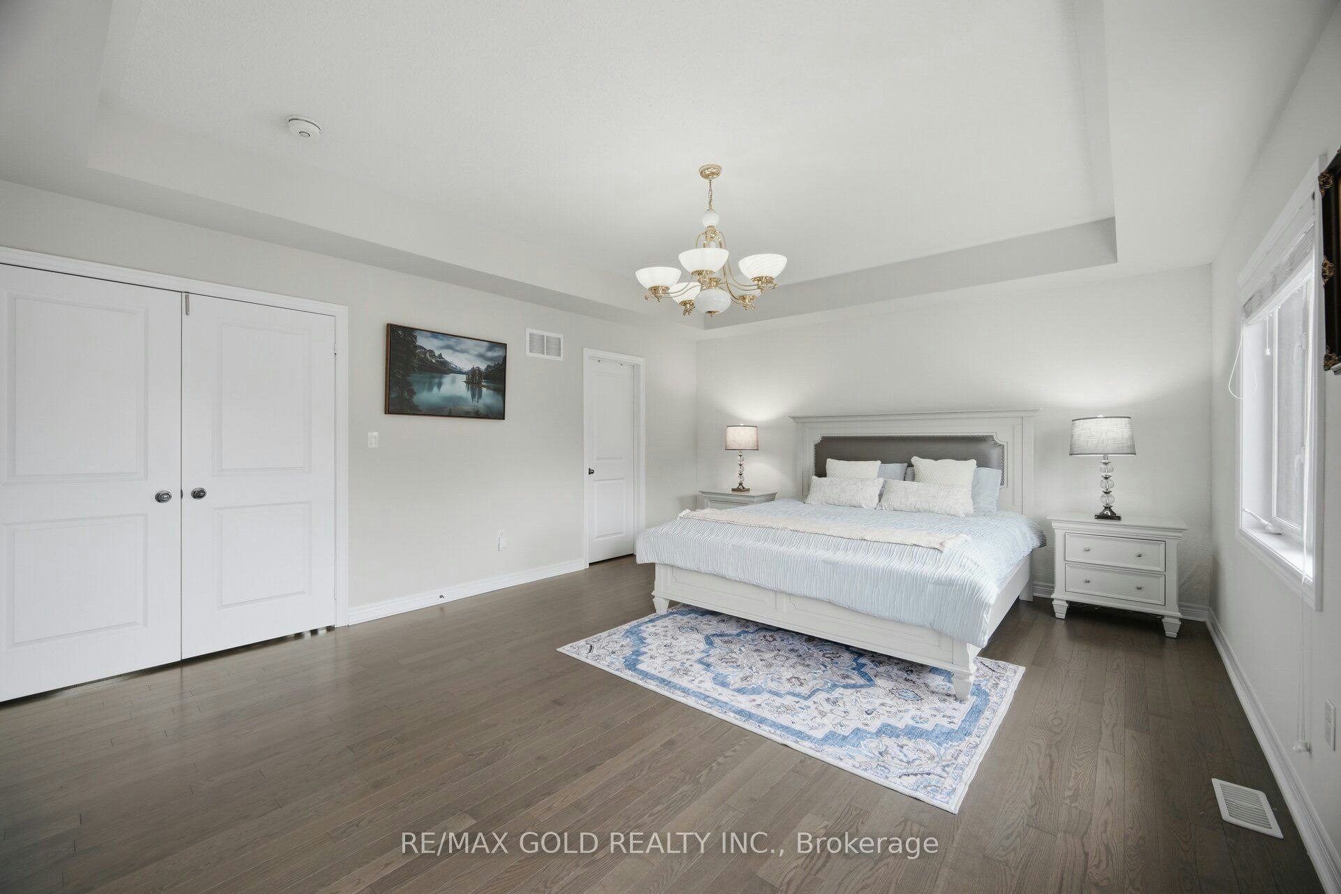 78 Pennycross Crescent, Brampton, ON, L7A 4M2 - 15