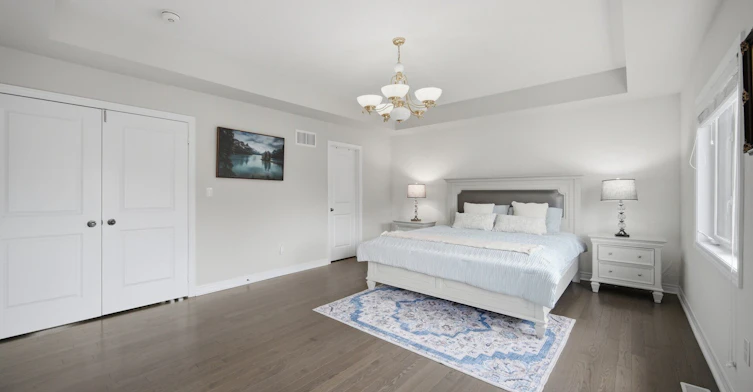 78 Pennycross Crescent, Brampton, ON, L7A 4M2 - 15