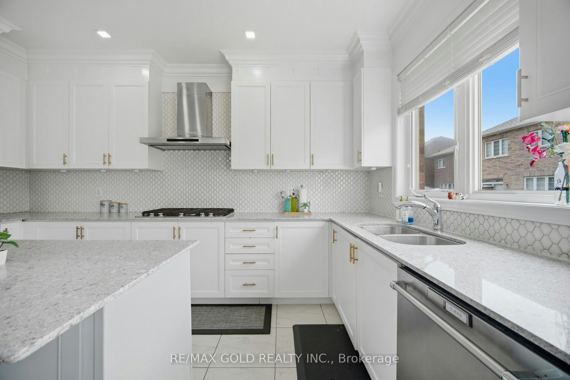 78 Pennycross Crescent, Brampton, ON, L7A 4M2 - 11