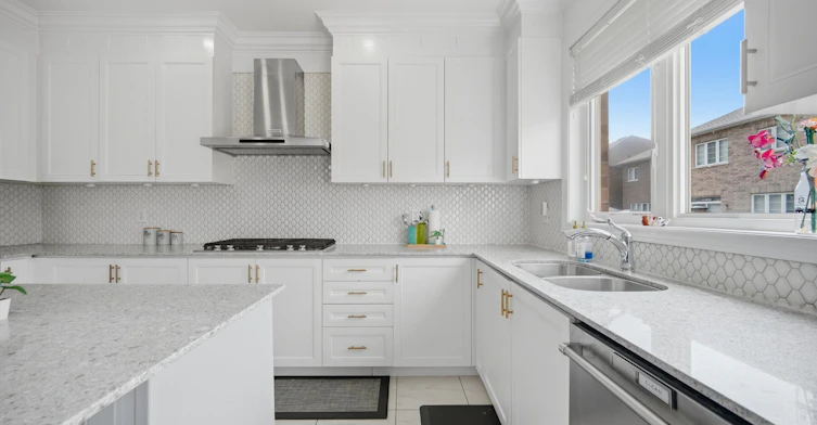 78 Pennycross Crescent, Brampton, ON, L7A 4M2 - 11