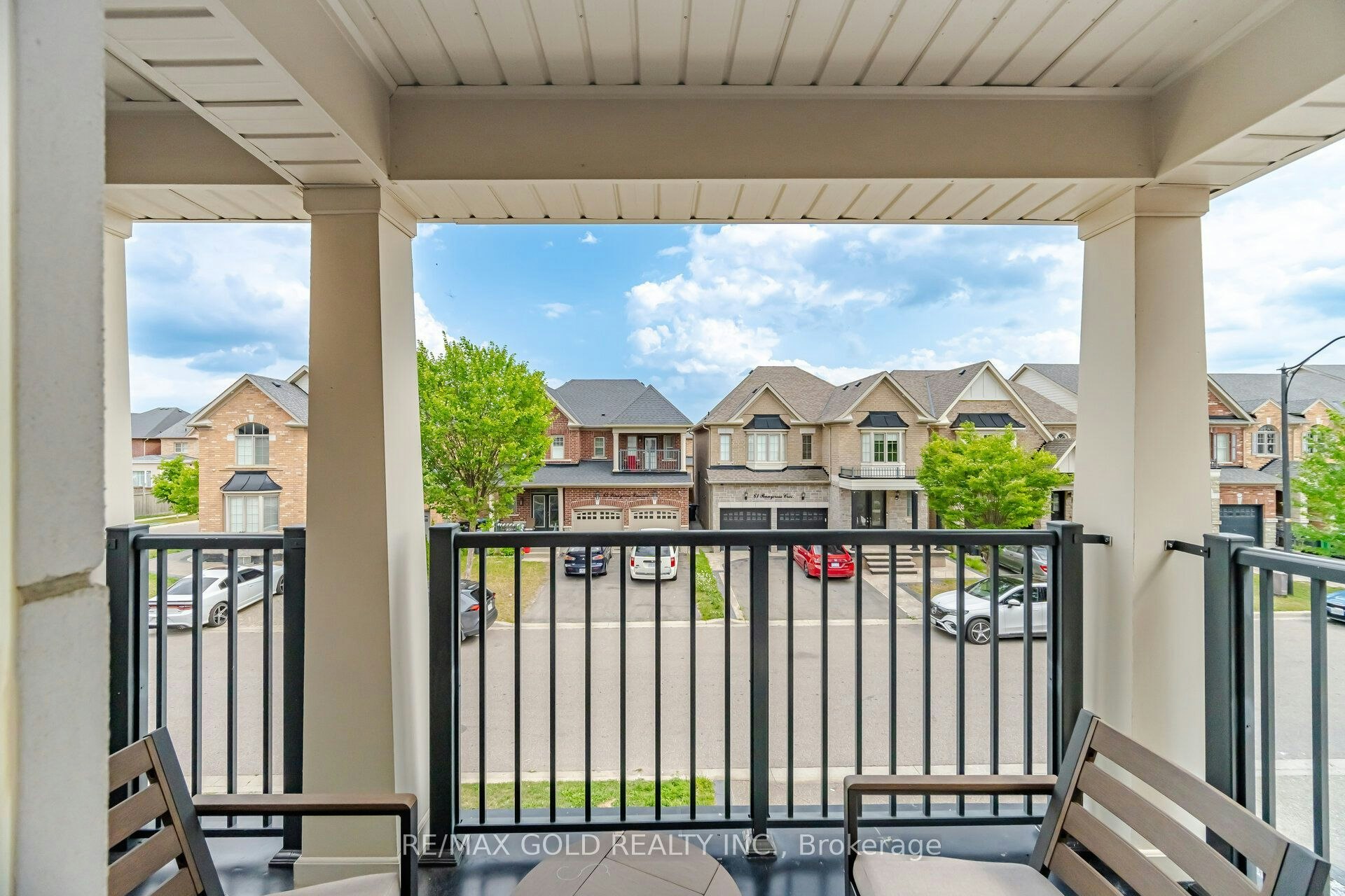 78 Pennycross Crescent, Brampton, ON, L7A 4M2 - 28