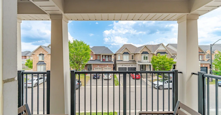 78 Pennycross Crescent, Brampton, ON, L7A 4M2 - 28