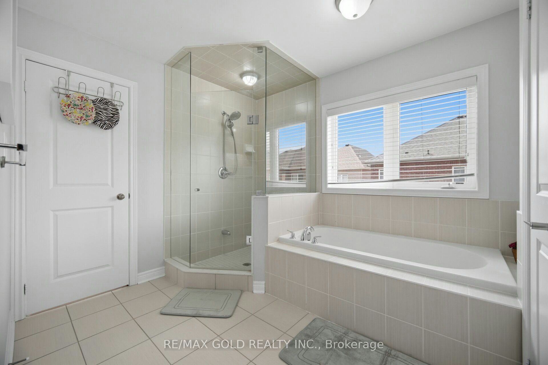 78 Pennycross Crescent, Brampton, ON, L7A 4M2 - 16