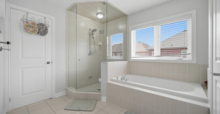 78 Pennycross Crescent, Brampton, ON, L7A 4M2 - 16