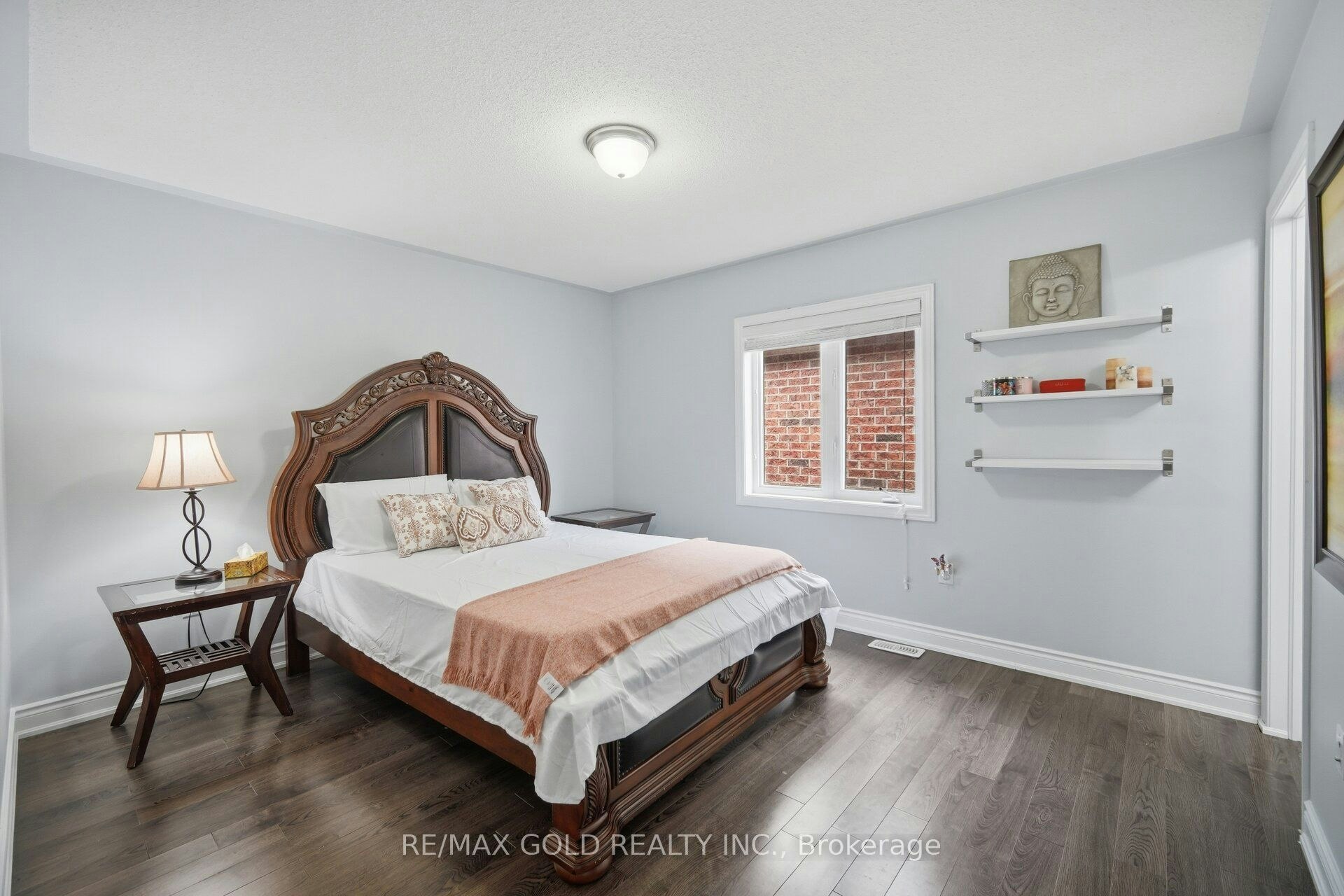 78 Pennycross Crescent, Brampton, ON, L7A 4M2 - 21