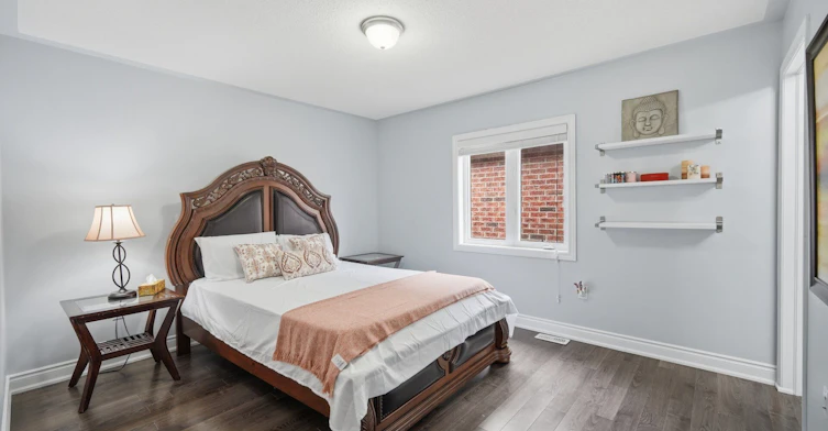 78 Pennycross Crescent, Brampton, ON, L7A 4M2 - 21