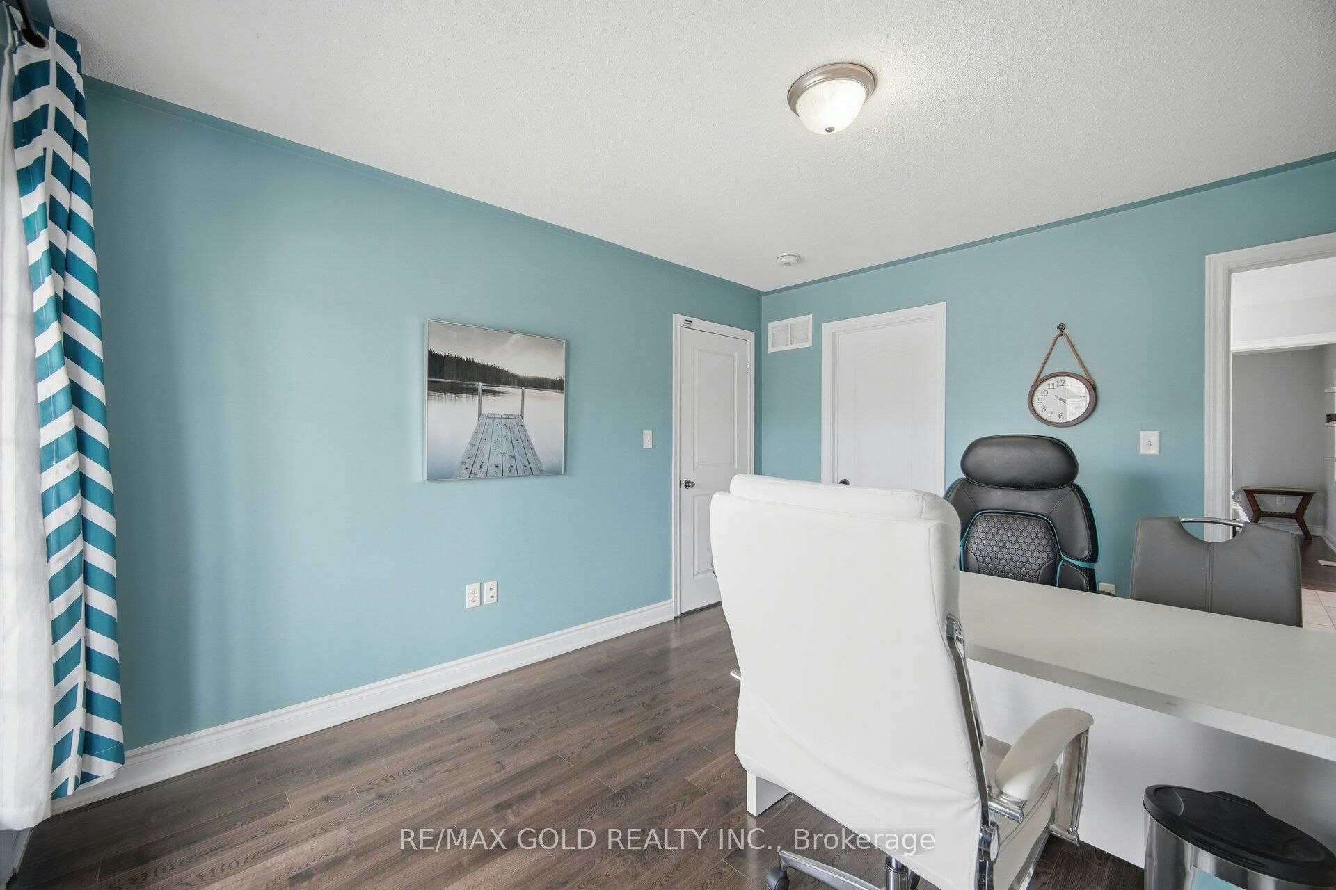 78 Pennycross Crescent, Brampton, ON, L7A 4M2 - 25