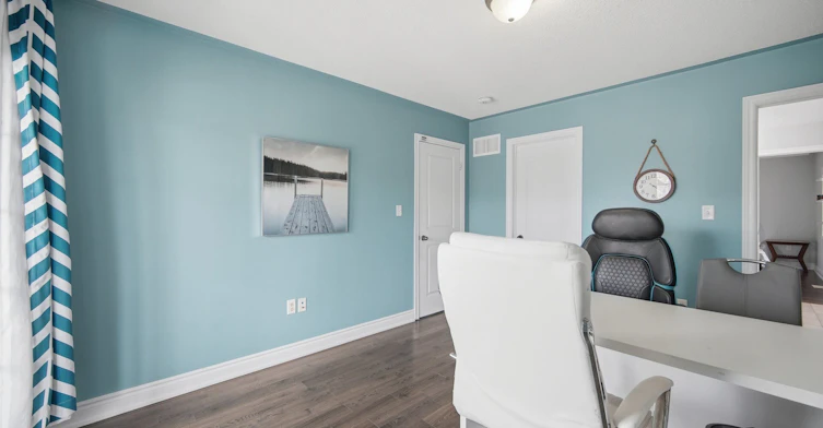 78 Pennycross Crescent, Brampton, ON, L7A 4M2 - 25