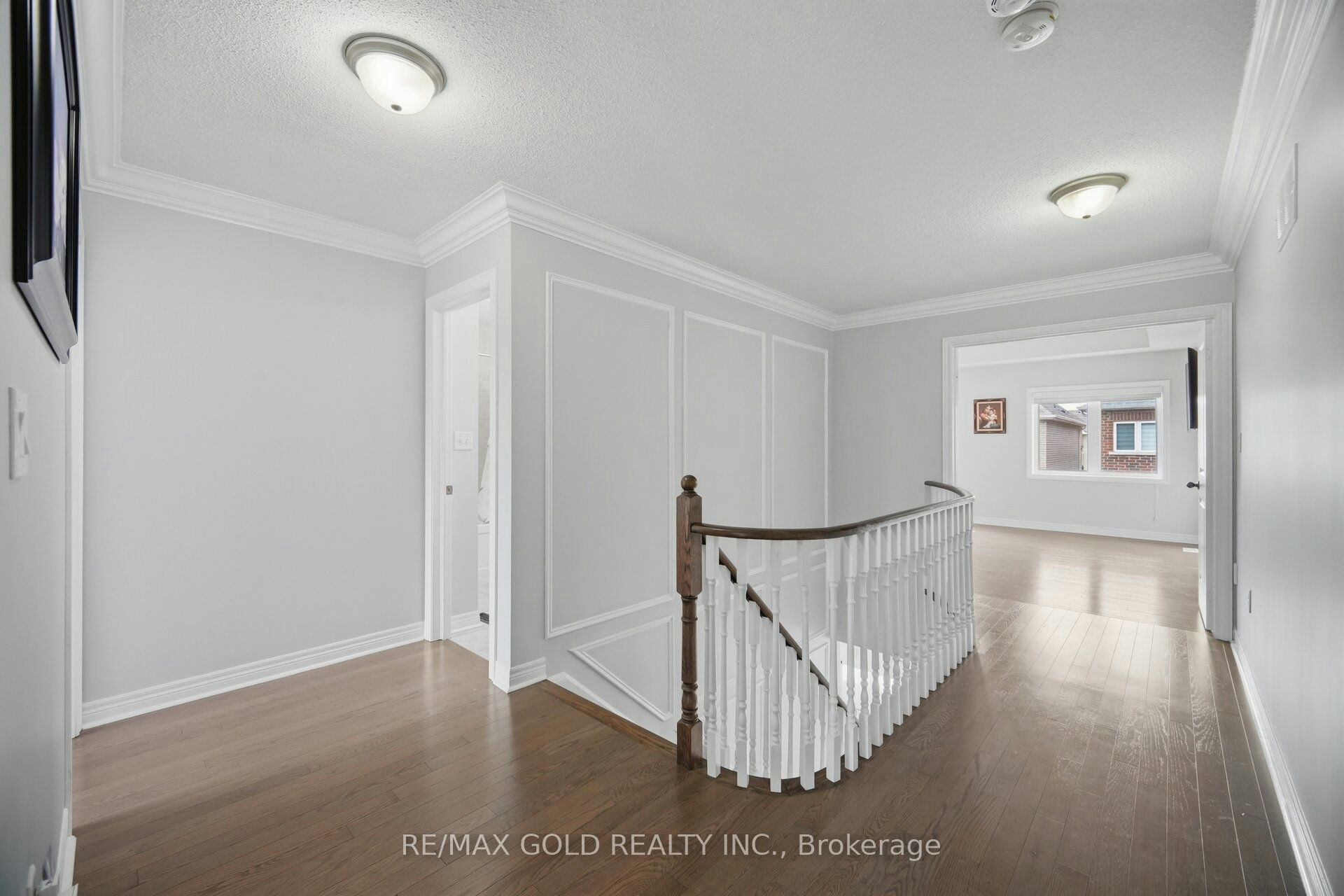 78 Pennycross Crescent, Brampton, ON, L7A 4M2 - 14