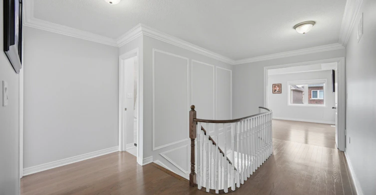 78 Pennycross Crescent, Brampton, ON, L7A 4M2 - 14