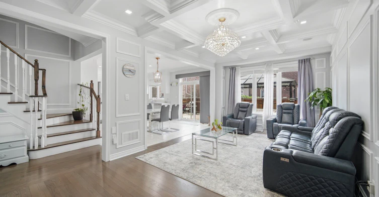 78 Pennycross Crescent, Brampton, ON, L7A 4M2 - 7