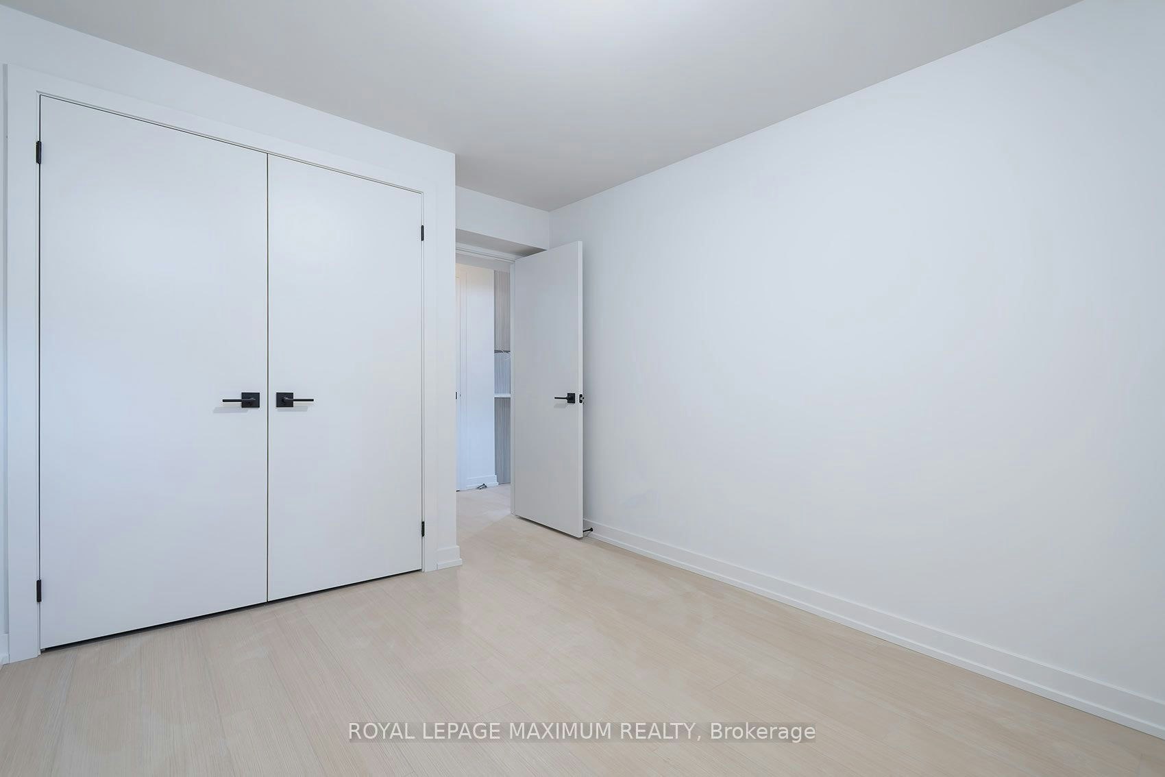 Basement-8 Tustin Road, Brampton, ON, L6P 3K9 - 15