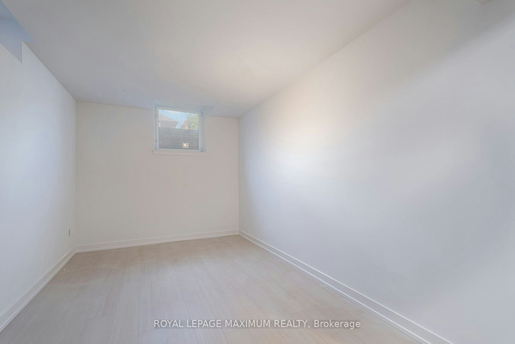 Basement-8 Tustin Road, Brampton, ON, L6P 3K9 - 9