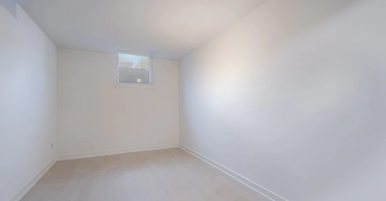 Basement-8 Tustin Road, Brampton, ON, L6P 3K9 - 9