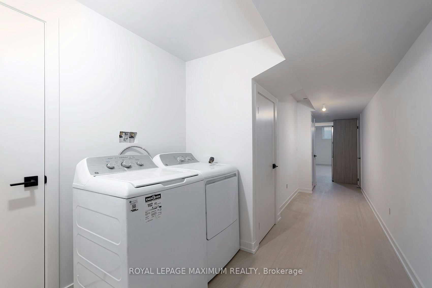 Basement-8 Tustin Road, Brampton, ON, L6P 3K9 - 18
