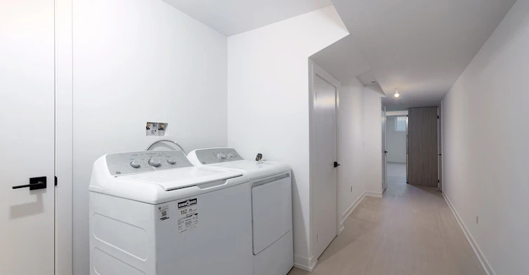 Basement-8 Tustin Road, Brampton, ON, L6P 3K9 - 18