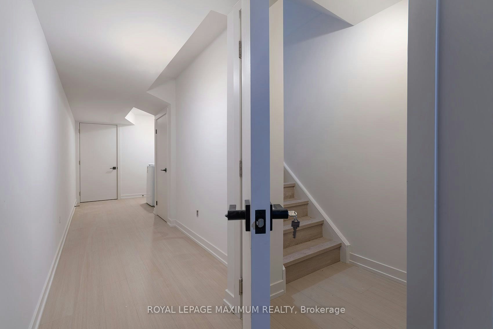 Basement-8 Tustin Road, Brampton, ON, L6P 3K9 - 6