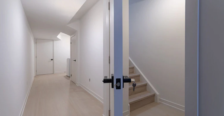 Basement-8 Tustin Road, Brampton, ON, L6P 3K9 - 6