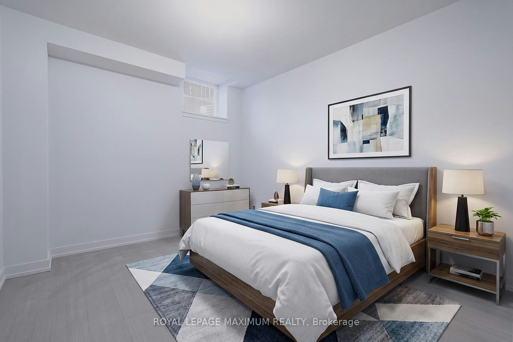 Basement-8 Tustin Road, Brampton, ON, L6P 3K9 - 14