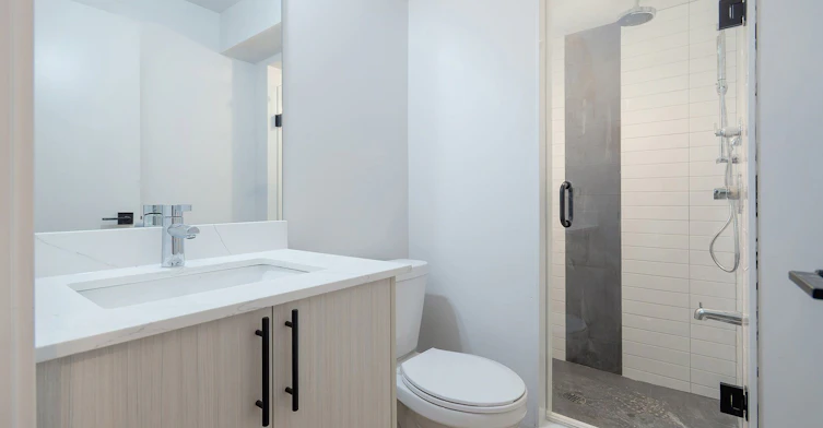 Basement-8 Tustin Road, Brampton, ON, L6P 3K9 - 16